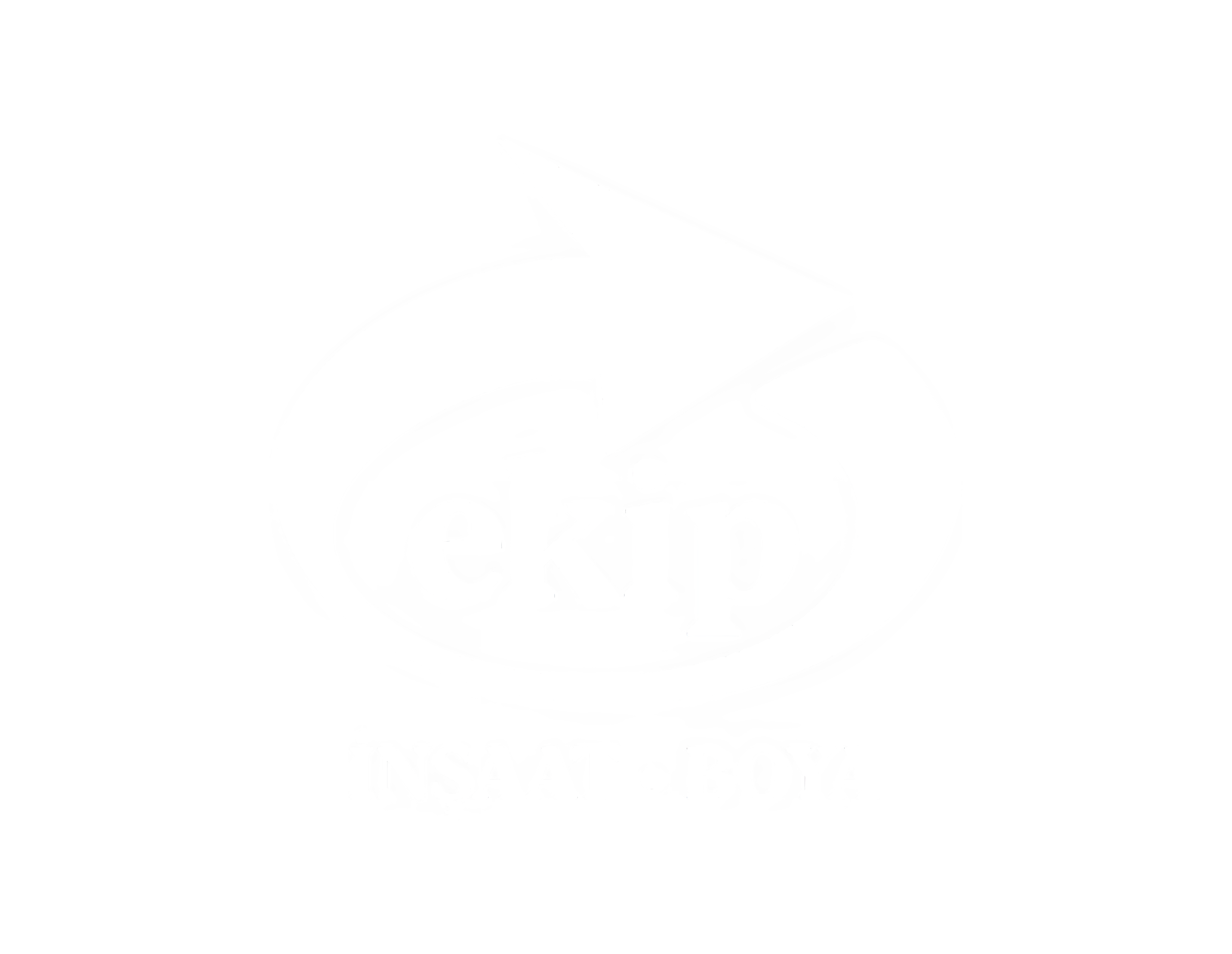 Ekip İnşaat Logo